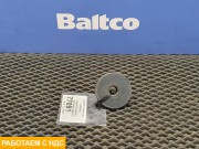 Шайба подвески кабины