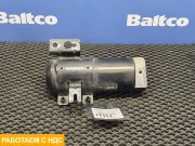 Осушитель хладагента