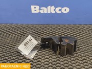 Кронштейн фонаря рабочей зоны