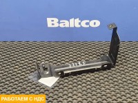 Кронштейн электронного блока управления