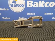 Кронштейн подвески кабины