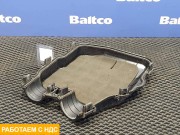 Крышка монтажного блока