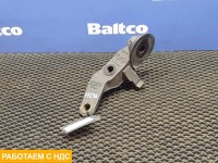 Кронштейн торсиона кабины правый