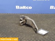 Кронштейн торсиона кабины правый