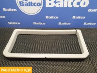 Рамка оконного проема