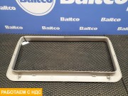 Рамка оконного проема