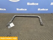 Поручень кабины задний правый