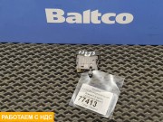 Кнопка многофункциональная