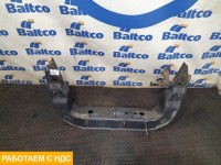 Кронштейн кабины