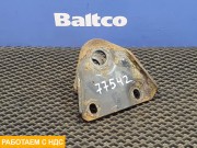 Кронштейн переднего стабилизатора