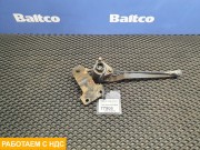 Датчик уровня пола