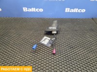 Антенна GPS/GSM