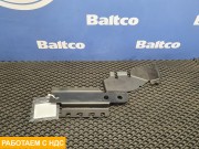 Кронштейн воздушных трубок